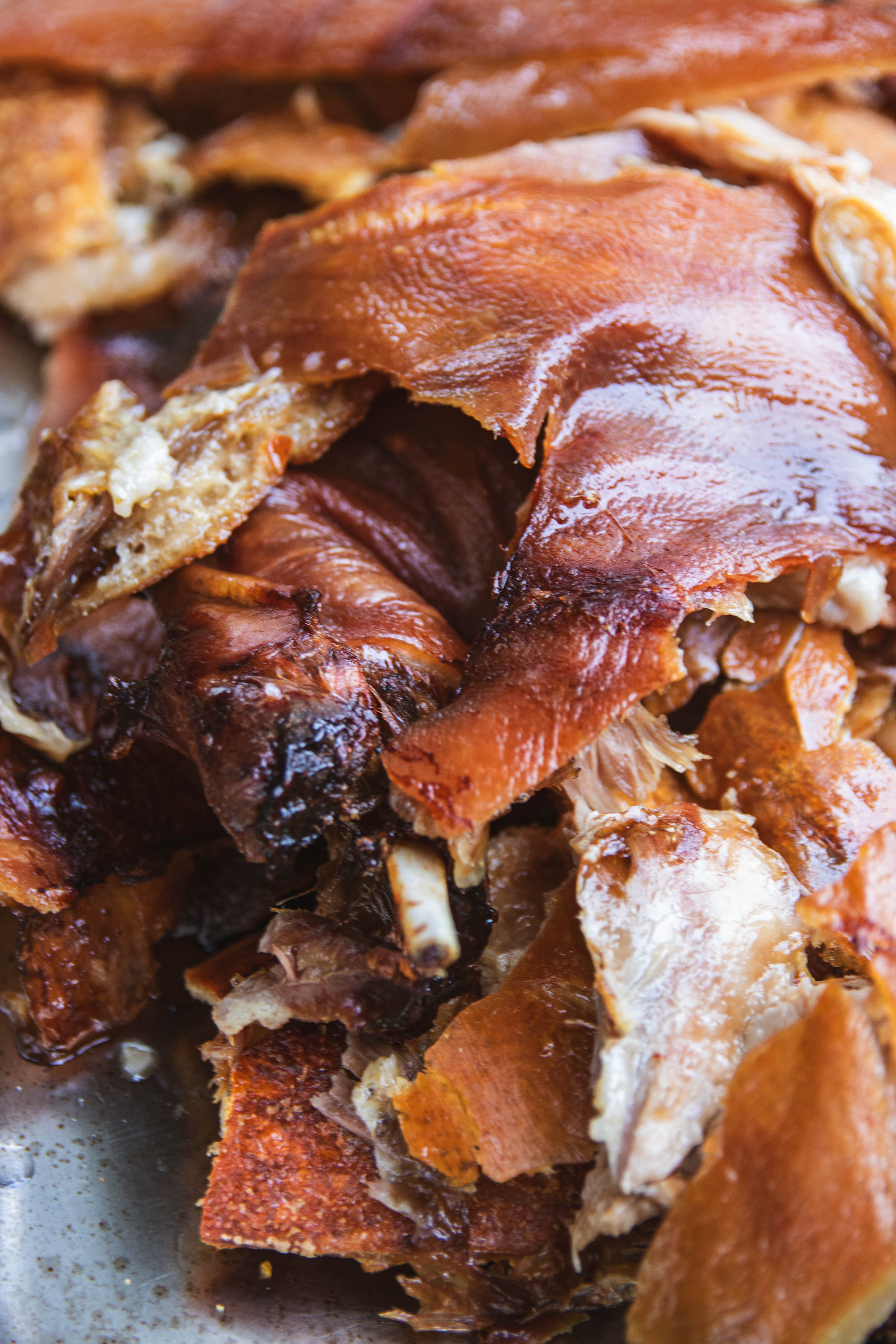Hog Roast Birmingham